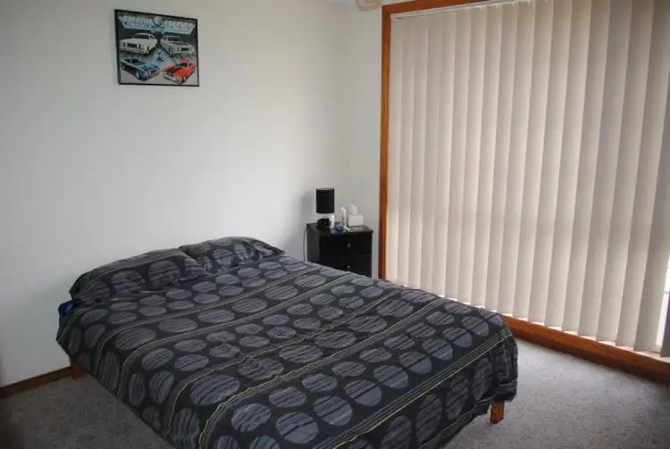 Sixth view of Homely villa listing, Address available on request