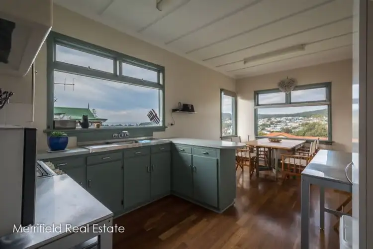 Fifth view of Homely house listing, 36 Hanson Street, Mira Mar WA 6330