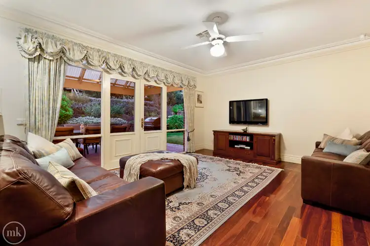 Sixth view of Homely house listing, 64 Latrobe Road, Yarrambat VIC 3091