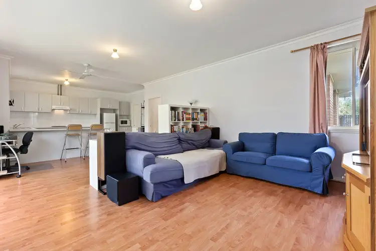 Third view of Homely house listing, 19 South Crescent, Heidelberg West VIC 3081