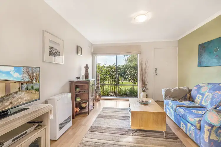 Fifth view of Homely unit listing, 1/5 Wattletree Avenue, St Leonards VIC 3223