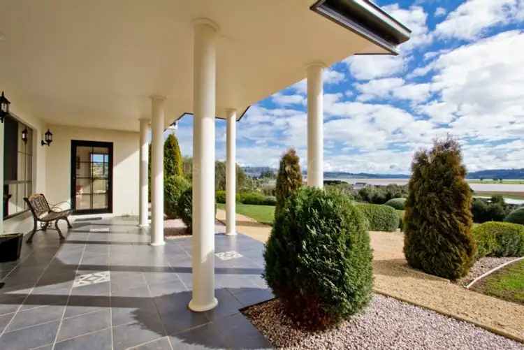 Sixth view of Homely house listing, 34 Tanner Drive, Legana TAS 7277