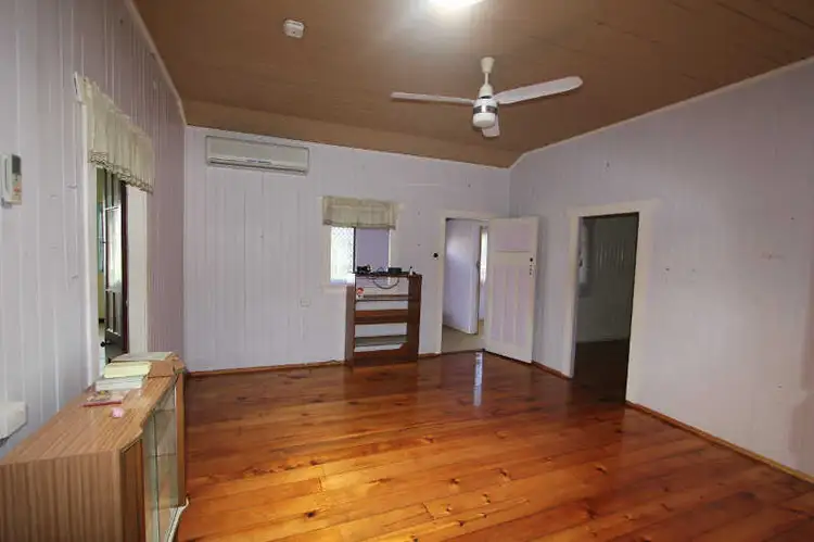 Fifth view of Homely house listing, 72 Haly Street, Kingaroy QLD 4610