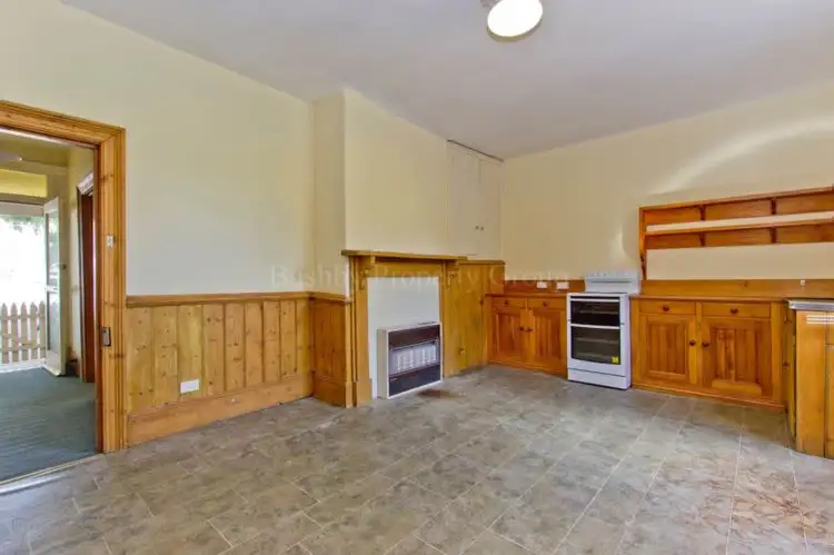 Fourth view of Homely house listing, 42 Dry Street, Invermay TAS 7248