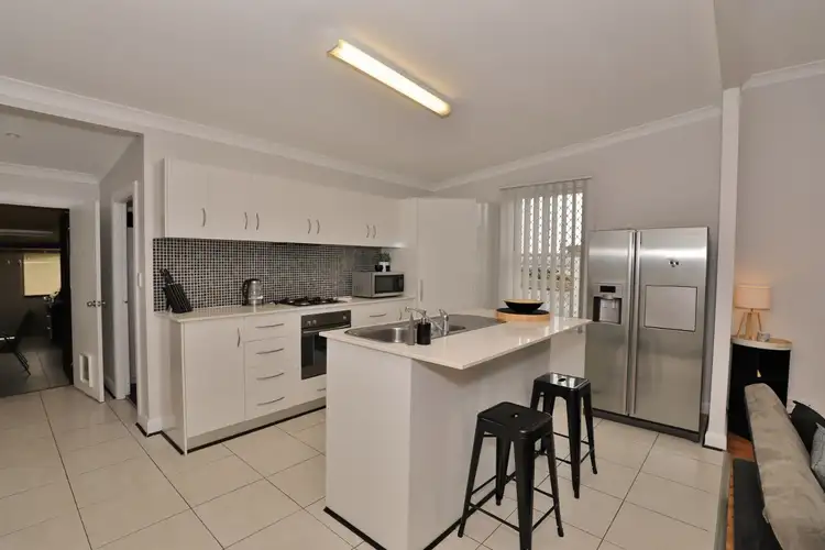 Second view of Homely house listing, 66 Alexandra Street, Kurri Kurri NSW 2327