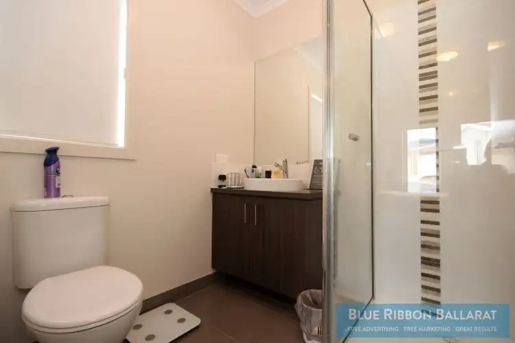 Fifth view of Homely house listing, 5 Millicent Place, Ballarat East VIC 3350
