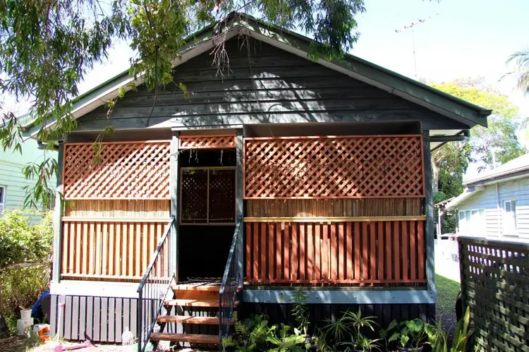 215 Beaconsfield Terrace, Brighton QLD 4017