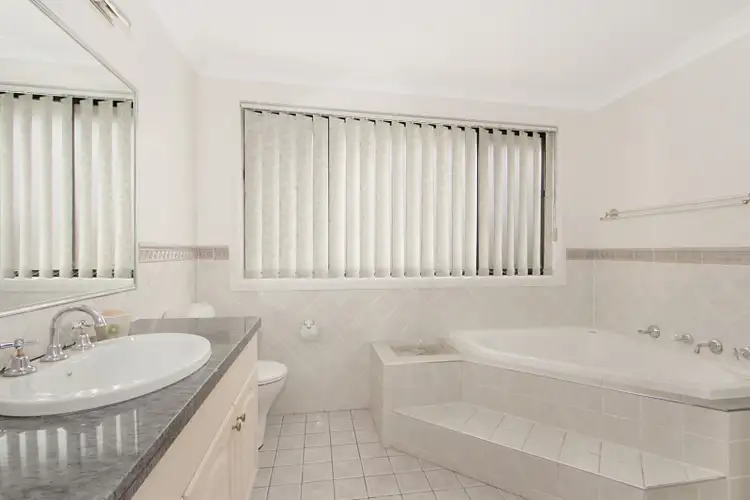 Third view of Homely house listing, 62a Orange St, Greystanes NSW 2145