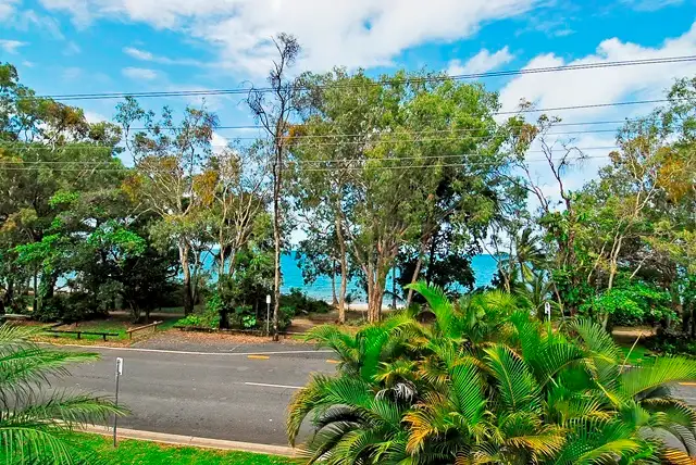 Second view of Homely unit listing, 7/101 Arlington Esplanade, Clifton Beach QLD 4879
