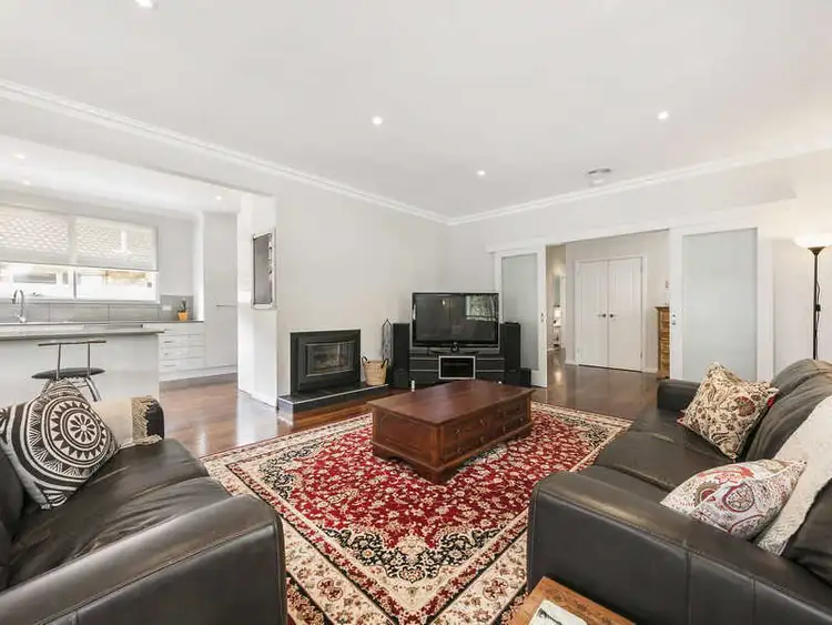 Sixth view of Homely house listing, 29 Centre Drive, Rye VIC 3941