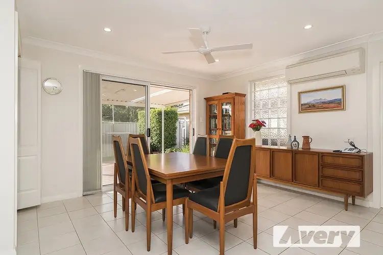Third view of Homely house listing, 2/31 Park Avenue, Argenton NSW 2284