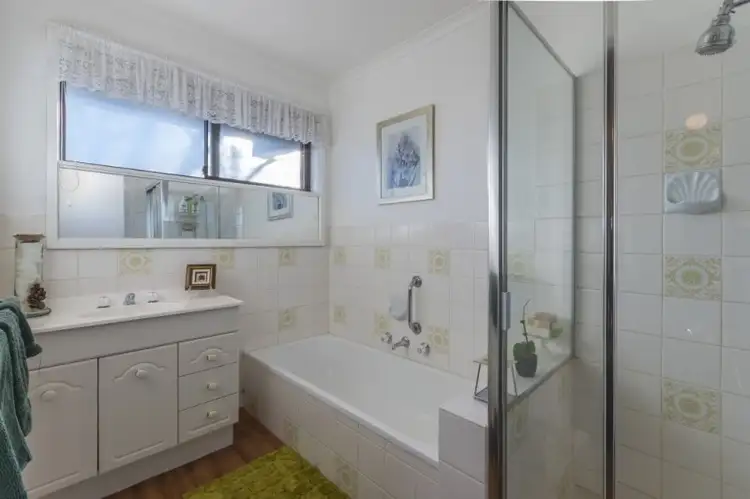 Sixth view of Homely unit listing, 3/17 Maxwell Street, Kyneton VIC 3444