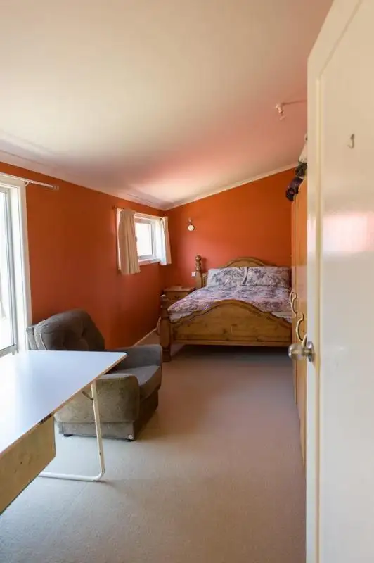 Fifth view of Homely house listing, 13 Eyre Street, Echuca VIC 3564