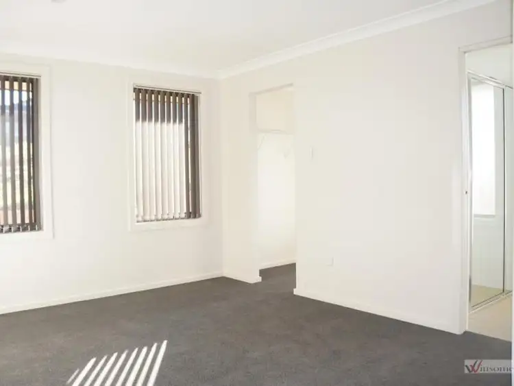 Sixth view of Homely house listing, 9 Harold Hughes Place, Greenhill NSW 2440