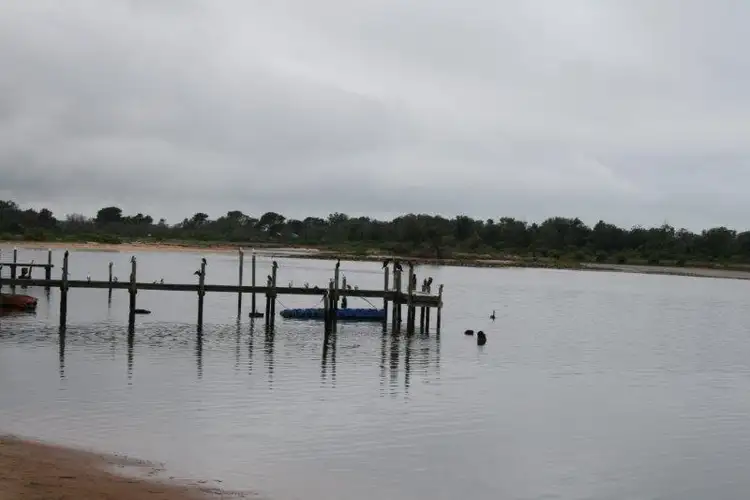 Seventh view of Homely land listing, 2 Palmers Road, Lakes Entrance VIC 3909