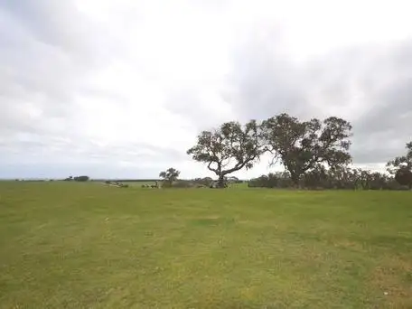 Second view of Homely land listing, LOT A14L CORNER CAHILLS & EVERETT ROAD, Corindhap VIC 3352