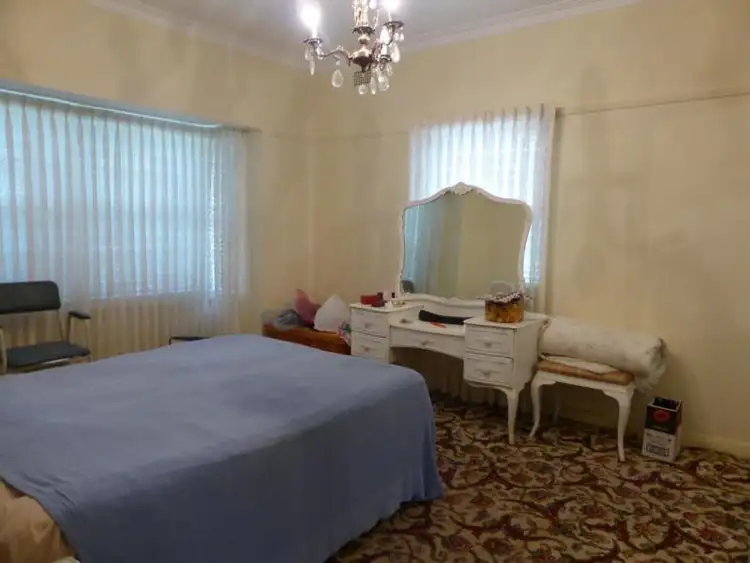 Fifth view of Homely house listing, 80 Irrawang Street, Raymond Terrace NSW 2324