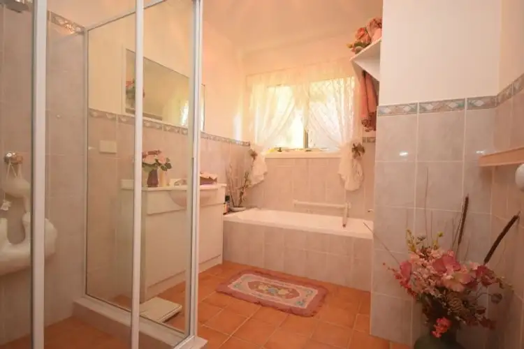 Fifth view of Homely house listing, 4/6 Bank, Nambucca Heads NSW 2448