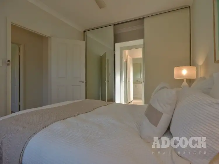 Fifth view of Homely house listing, 32 Federation Way, Nairne SA 5252