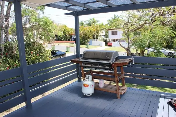 Fourth view of Homely house listing, 13 Spresser Street, Tivoli QLD 4305
