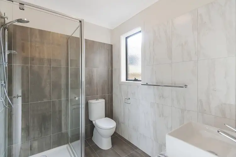 Sixth view of Homely house listing, 112 Oakbank Boulevard, Whittlesea VIC 3757