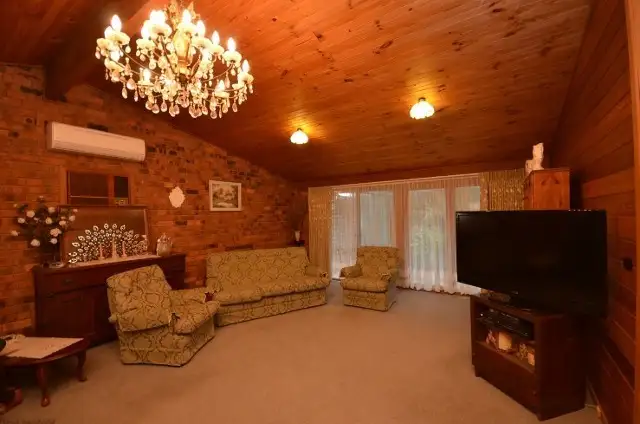 Sixth view of Homely house listing, 511 Lady Augusta, Echuca VIC 3564