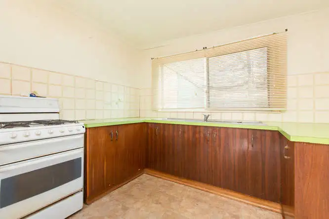 Fourth view of Homely house listing, 9 The Centreway, Red Cliffs VIC 3496
