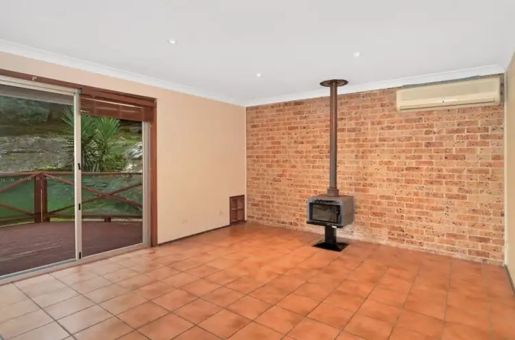 Third view of Homely house listing, 45 Tarawal Street, Bomaderry NSW 2541