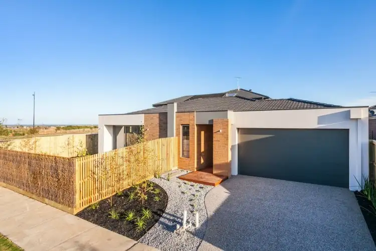 3 Mirri Drive, Torquay VIC 3228