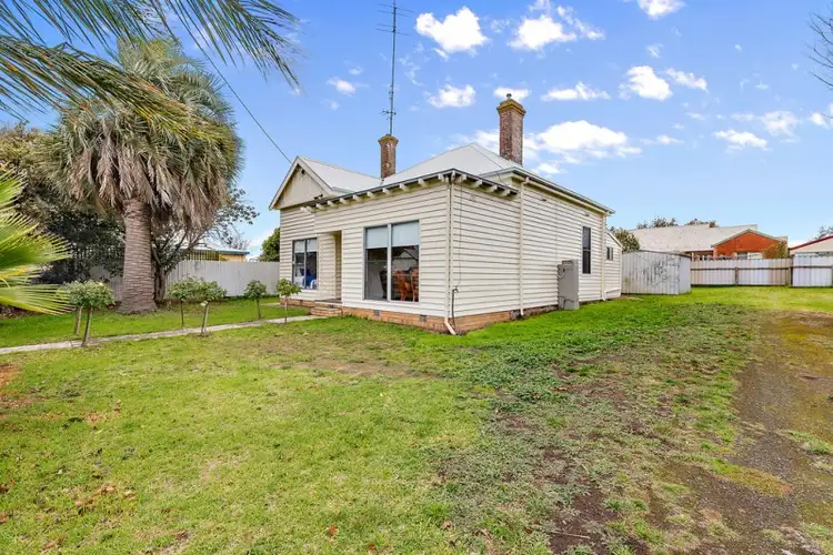 Third view of Homely house listing, 2 Campbell Street, Colac VIC 3250