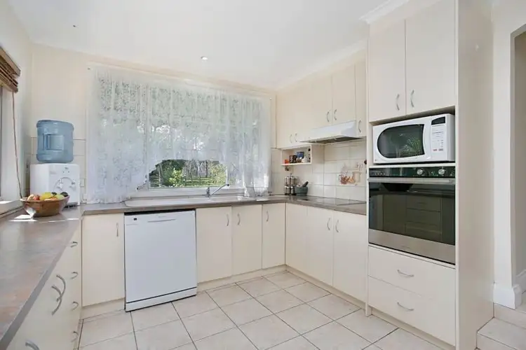 Sixth view of Homely house listing, 2-4 Mitchell Street, Heathcote VIC 3523