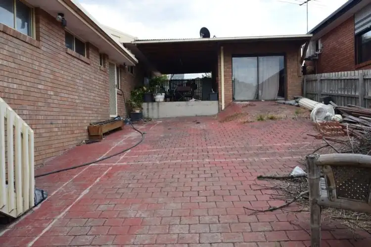 Sixth view of Homely house listing, 26 Clematis Court, Meadow Heights VIC 3048