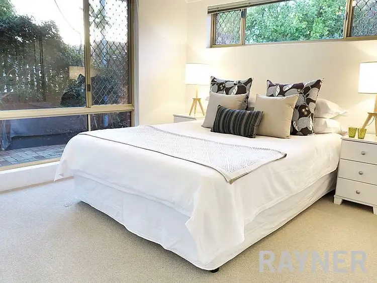 Third view of Homely house listing, 21 Eleventh Avenue, Inglewood WA 6052
