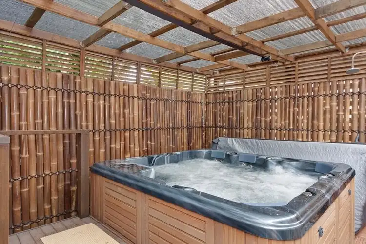 Fifth view of Homely house listing, 2 Teston Close, Whittlesea VIC 3757