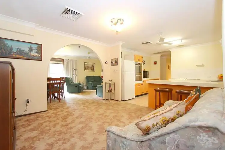Fifth view of Homely house listing, 24 Simmonds Street, Kings Langley NSW 2147