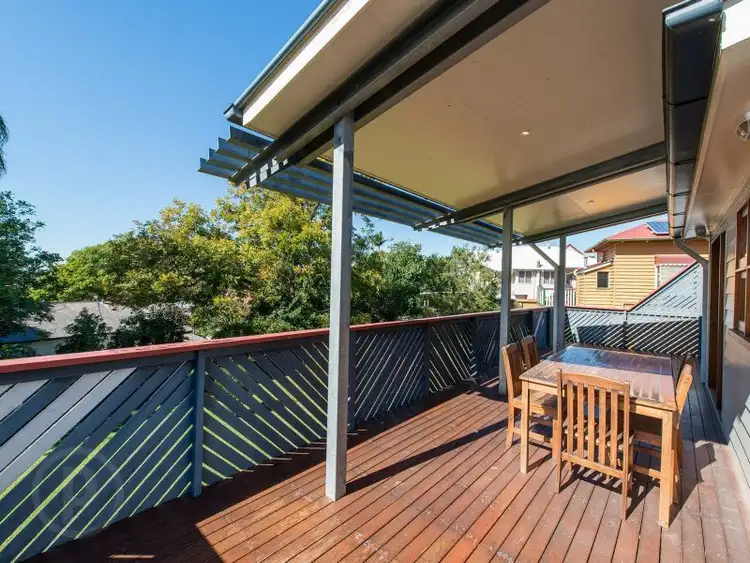 Fourth view of Homely house listing, 28 Tarragindi Road, Tarragindi QLD 4121