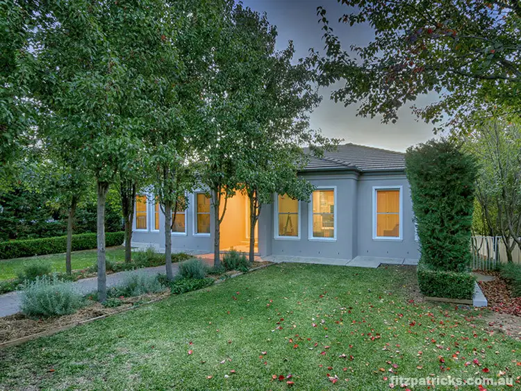 12 Depazzi Close, Lake Albert NSW 2650