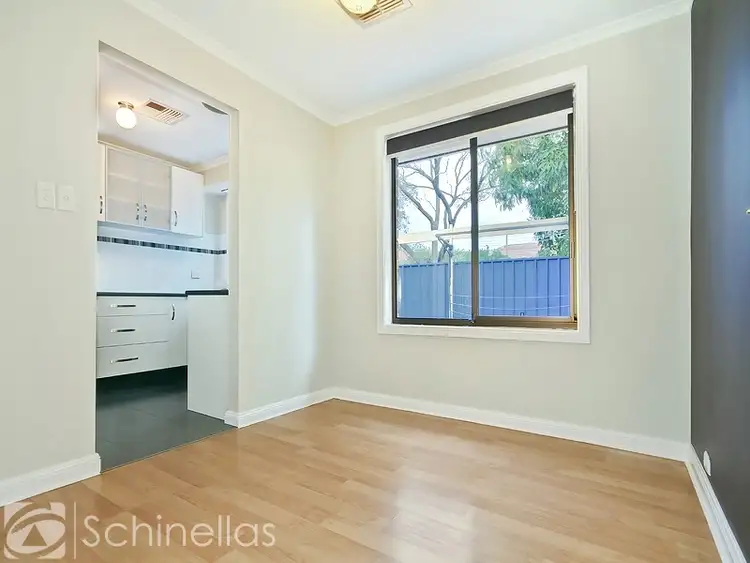Sixth view of Homely house listing, 2/13 Bowker Street, North Brighton SA 5048
