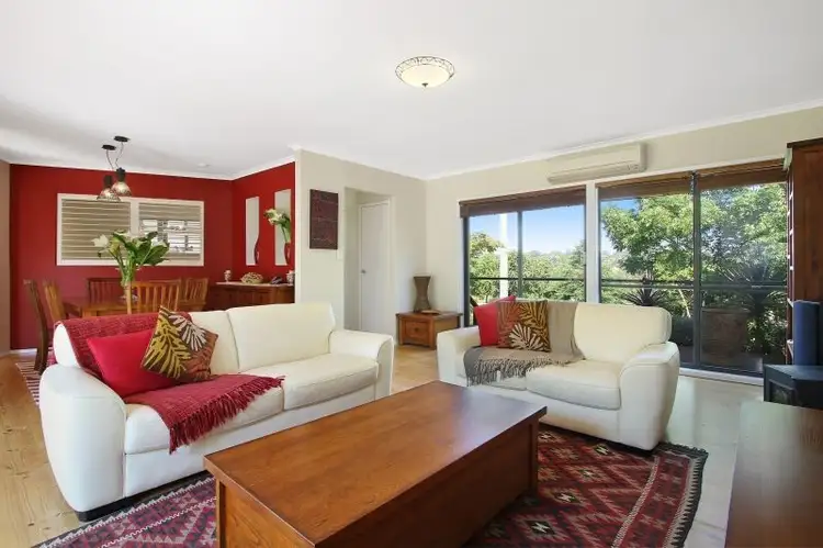 Fourth view of Homely house listing, 23 Railway Avenue, Beechworth VIC 3747