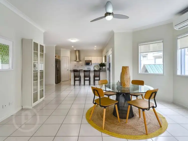 Sixth view of Homely house listing, 31 Evergreen Street, Mitchelton QLD 4053