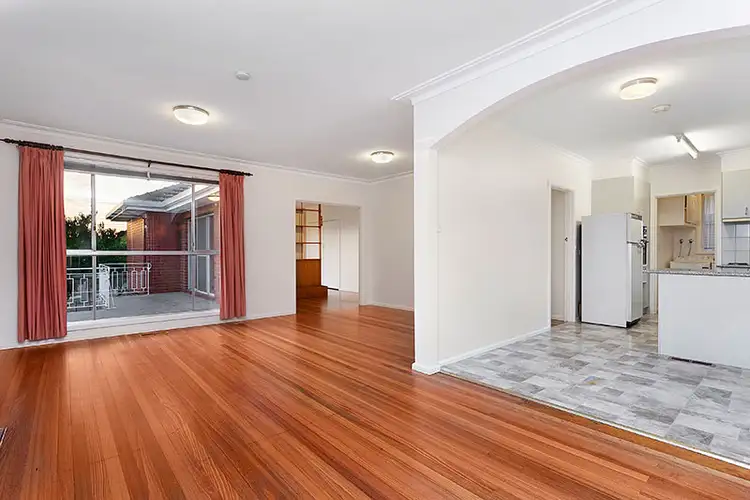 Third view of Homely house listing, 5 Riviera Avenue, Doncaster VIC 3108