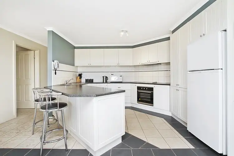 Second view of Homely house listing, 314 Pethericks Road, Goornong VIC 3557