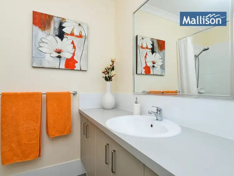 Seventh view of Homely unit listing, 24/121 Eighth Rd, Armadale WA 6112
