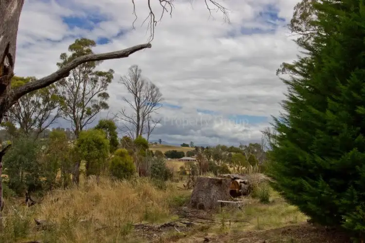 Third view of Homely land listing, 5 Westlake Drive, Travellers Rest TAS 7250