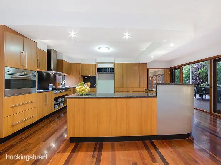Sixth view of Homely house listing, 24 Royal Crescent, Hillside VIC 3037