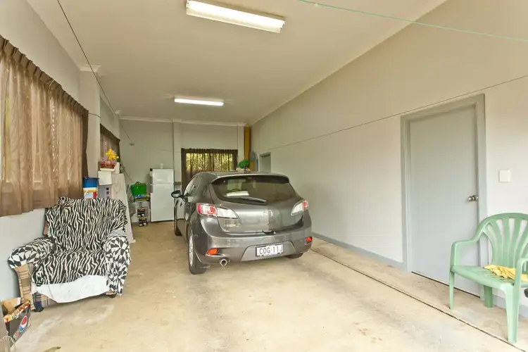 Fifth view of Homely house listing, 19 Lowrey Street, Stroud NSW 2425