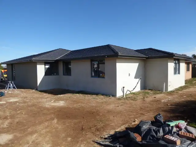 Third view of Homely house listing, 52 Gourock Avenue, Goulburn NSW 2580