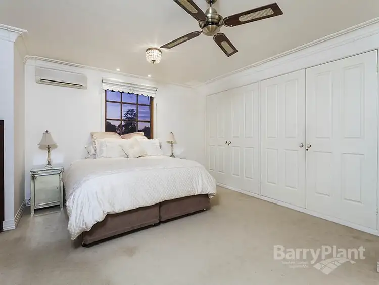 Fifth view of Homely house listing, 25 Hillside Road, Mount Waverley VIC 3149