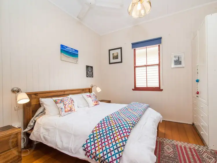 Sixth view of Homely house listing, 17 Newton Street, Coorparoo QLD 4151