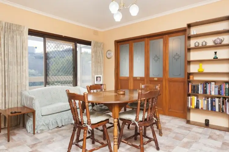 Fifth view of Homely house listing, Address available on request
